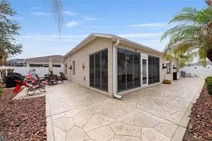 1089 Berg Ct, The Villages, FL 32162 - Photo 7