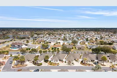 1089 Berg Court, The Villages, FL 32162 - Photo 45