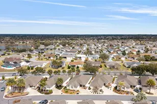 1089 Berg Ct, The Villages, FL 32162 - Photo 45