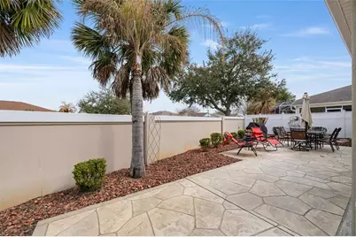 1089 Berg Court, The Villages, FL 32162 - Photo 13