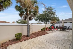1089 Berg Ct, The Villages, FL 32162 - Photo 13