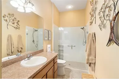 1089 Berg Court, The Villages, FL 32162 - Photo 27