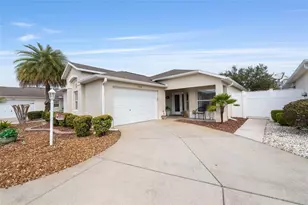 1089 Berg Ct, The Villages, FL 32162 - Photo 37