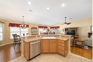 1089 Berg Ct, The Villages, FL 32162 - Photo 19