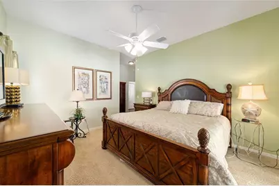 1089 Berg Court, The Villages, FL 32162 - Photo 25