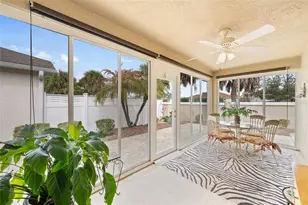 1089 Berg Ct, The Villages, FL 32162 - Photo 33