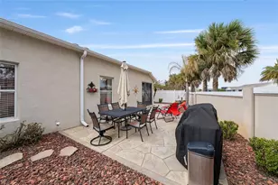 1089 Berg Ct, The Villages, FL 32162 - Photo 9