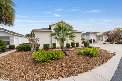 1089 Berg Court, The Villages, FL 32162 - Photo 11