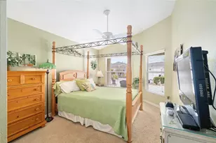 1089 Berg Ct, The Villages, FL 32162 - Photo 29
