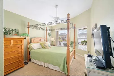 1089 Berg Court, The Villages, FL 32162 - Photo 31