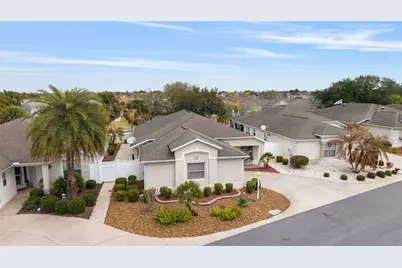 1089 Berg Court, The Villages, FL 32162 - Photo 39