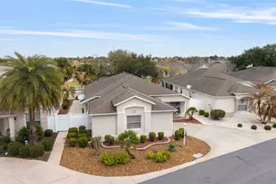 1089 Berg Ct, The Villages, FL 32162 - Photo 39