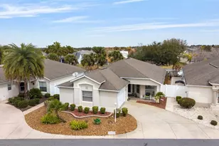 1089 Berg Ct, The Villages, FL 32162 - Photo 1