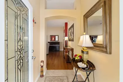 1089 Berg Court, The Villages, FL 32162 - Photo 15