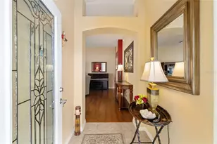 1089 Berg Ct, The Villages, FL 32162 - Photo 15