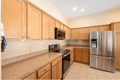 1089 Berg Court, The Villages, FL 32162 - Photo 19
