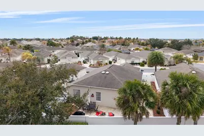 1089 Berg Court, The Villages, FL 32162 - Photo 41