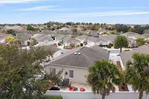 1089 Berg Ct, The Villages, FL 32162 - Photo 41