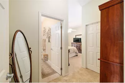 1089 Berg Court, The Villages, FL 32162 - Photo 23