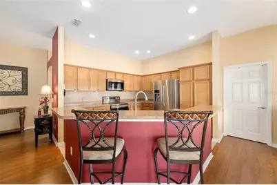 1089 Berg Court, The Villages, FL 32162 - Photo 15
