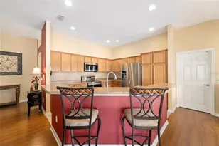 1089 Berg Ct, The Villages, FL 32162 - Photo 15