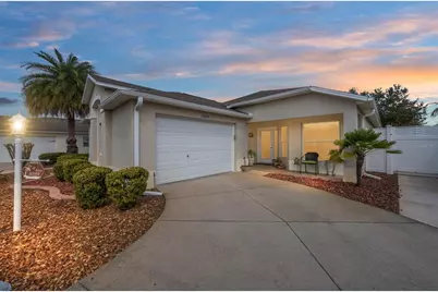 1089 Berg Court, The Villages, FL 32162 - Photo 3