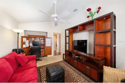 1089 Berg Court, The Villages, FL 32162 - Photo 29
