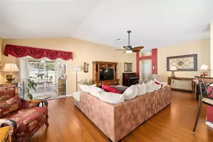 1089 Berg Ct, The Villages, FL 32162 - Photo 13