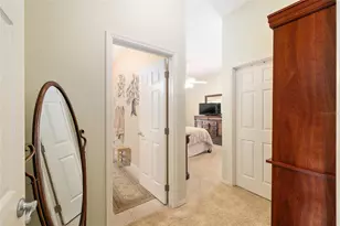 1089 Berg Ct, The Villages, FL 32162 - Photo 21