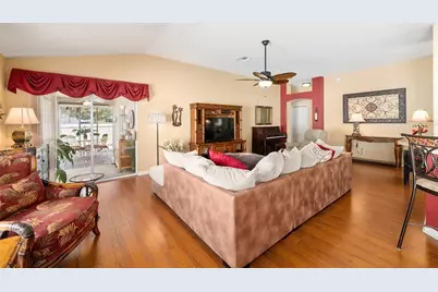 1089 Berg Court, The Villages, FL 32162 - Photo 5