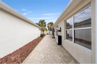 1089 Berg Court, The Villages, FL 32162 - Photo 35