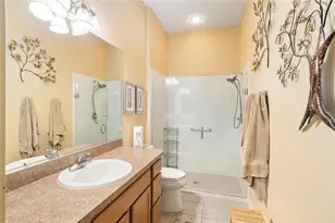 1089 Berg Ct, The Villages, FL 32162 - Photo 25