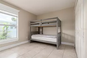 2026 SW Cranberry St, Port Saint Lucie, FL 34953 - Photo 13
