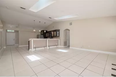 2026 SW Cranberry Street, Port Saint Lucie, FL 34953 - Photo 9
