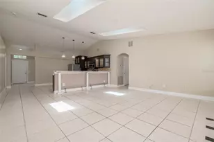 2026 SW Cranberry St, Port Saint Lucie, FL 34953 - Photo 9