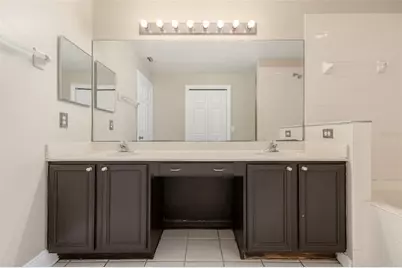 2026 SW Cranberry Street, Port Saint Lucie, FL 34953 - Photo 11