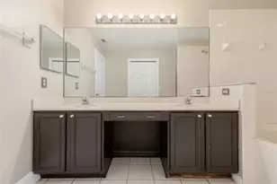 2026 SW Cranberry St, Port Saint Lucie, FL 34953 - Photo 11