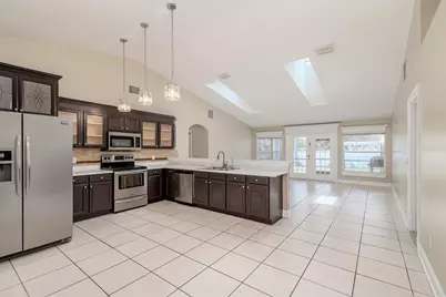 2026 SW Cranberry Street, Port Saint Lucie, FL 34953 - Photo 7