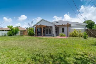 2026 SW Cranberry St, Port Saint Lucie, FL 34953 - Photo 19