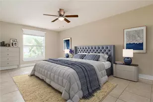 2026 SW Cranberry St, Port Saint Lucie, FL 34953 - Photo 5