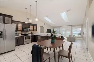 2026 SW Cranberry St, Port Saint Lucie, FL 34953 - Photo 3