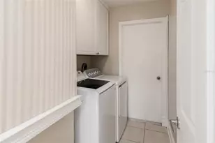 2026 SW Cranberry St, Port Saint Lucie, FL 34953 - Photo 17