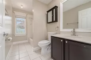 2026 SW Cranberry St, Port Saint Lucie, FL 34953 - Photo 15
