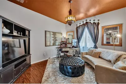 4946 NE 124th Road, Oxford, FL 34484 - Photo 11