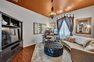 4946 NE 124th Rd, Oxford, FL 34484 - Photo 11