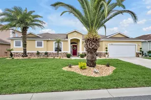 4946 NE 124th Rd, Oxford, FL 34484 - Photo 1
