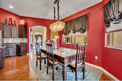 4946 NE 124th Road, Oxford, FL 34484 - Photo 15