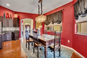 4946 NE 124th Rd, Oxford, FL 34484 - Photo 15