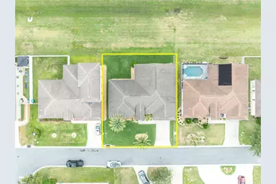 4946 NE 124th Road, Oxford, FL 34484 - Photo 65
