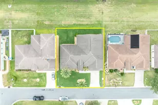 4946 NE 124th Rd, Oxford, FL 34484 - Photo 65